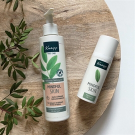 Mindful Skin zoethoutwortel