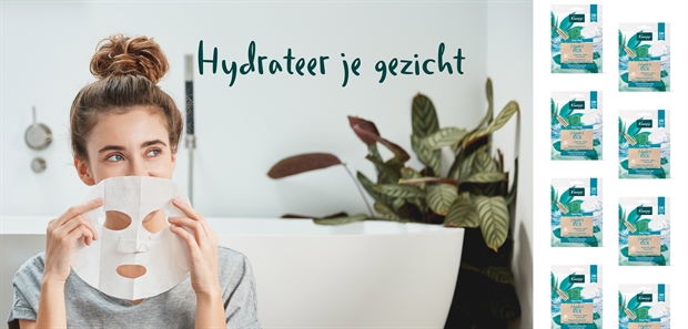Hydrokick-sheetmask-new