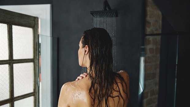 Shower-with-all-senses