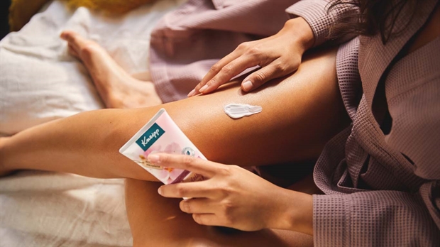 How-care-me-dry-and-sensitive-skin
