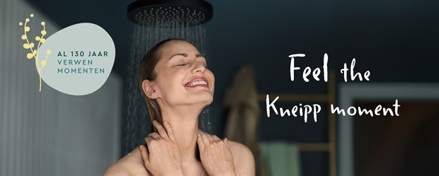 Shower-Homepage-StageNL_MIRRORED2