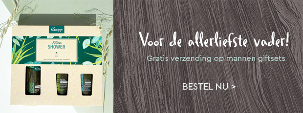 Mannen Beeld 2 