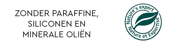INFO BANNER