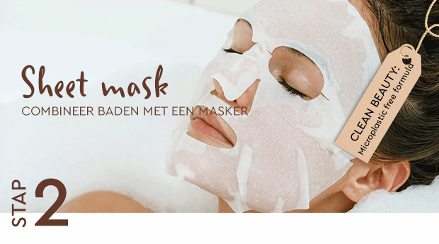 stap 2 goed