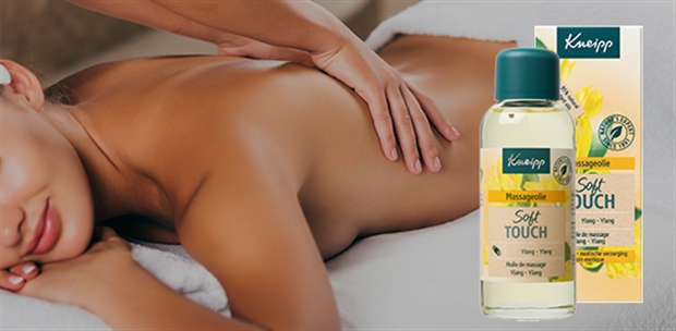 Massage