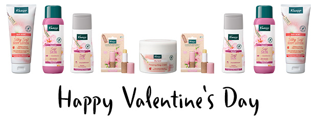 Valentine favorites
