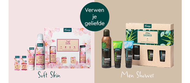 Verwen elkaar2