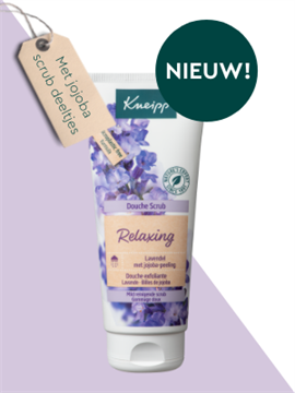 NIEUW! (2)