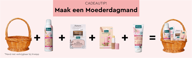 Banner shoppingmandje Mei OPTIE 2 ander formaat (1)