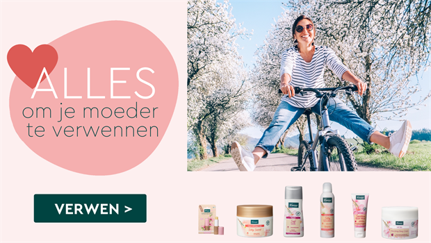 Hoofdbanner Moederdag (3)