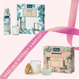 Banner giftsets (4)