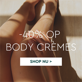 E-commerce banner 