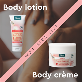 Banner Bodylotionbody creme (5)