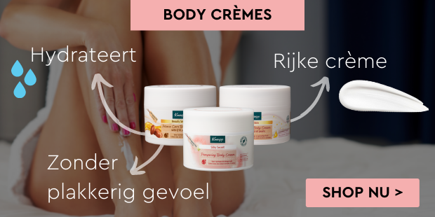 Bodycrème banner (1)