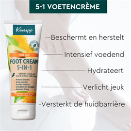 NPD_Product_benefits_met_INGREDIENT[1]