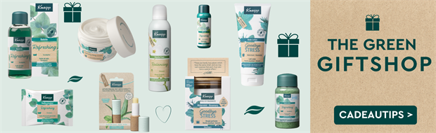 3. Banner Green favorites (2)