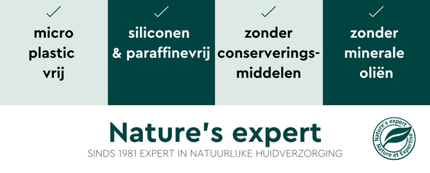 Kopie van 5. Duurzaamheid USP BANNER