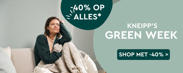 1. Green Week hoofdbanner (1)