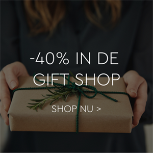 NB E-commerce banner (310 x 310) (1)