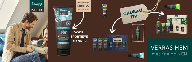 NB banner mannen (1)