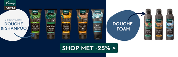 Kneipp sjabloon NB E-commerce collectie banner (620 x 200)