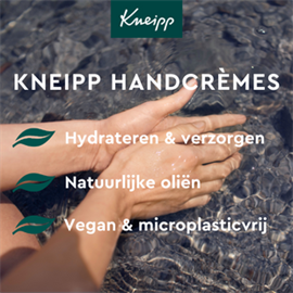 Kopie van Kneipp sjabloon productgroep (310 x 310) (1)