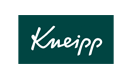 Kneipp